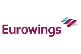 Voucher Eurowings